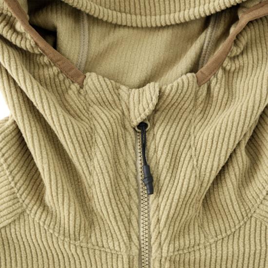 25FW 케일 자켓 TMPROJKT - CAYL