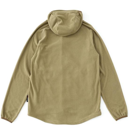 25FW 케일 자켓 TMPROJKT - CAYL