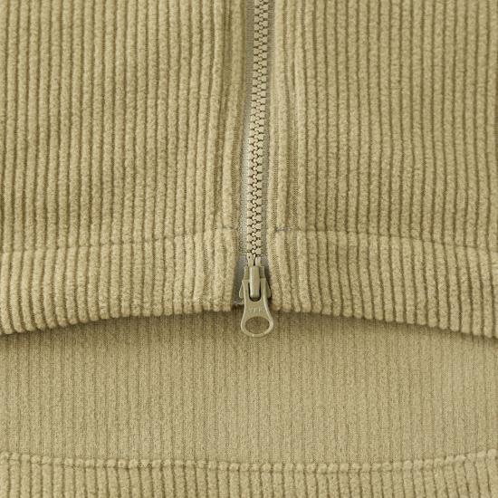 25FW 케일 자켓 TMPROJKT - CAYL