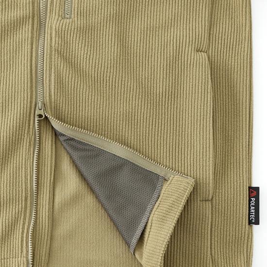 25FW 케일 자켓 TMPROJKT - CAYL