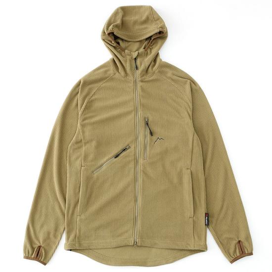 25FW 케일 자켓 TMPROJKT