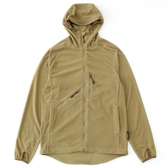 25FW 케일 자켓 TMPROJKT