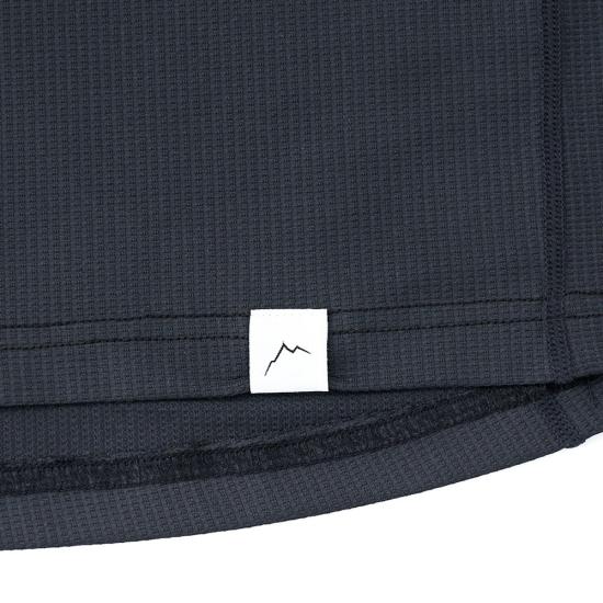 25FW 케일 긴팔 티셔츠 ULTRALS - CAYL