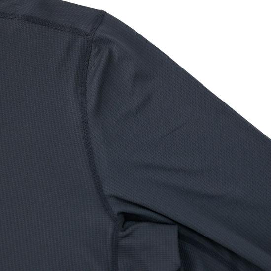 25FW 케일 긴팔 티셔츠 ULTRALS - CAYL