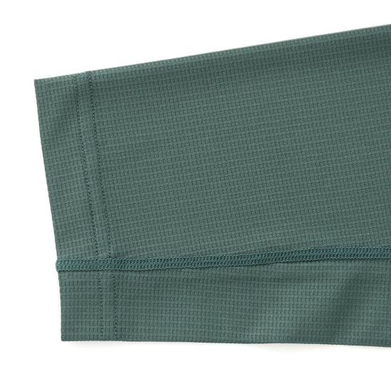 25FW 케일 긴팔 티셔츠 ULTRALS - CAYL