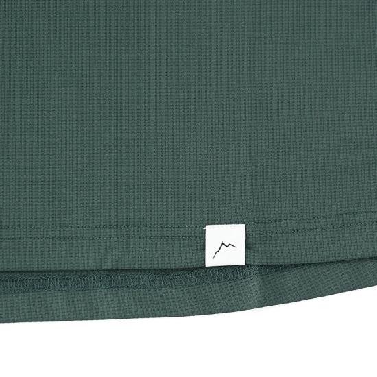 25FW 케일 긴팔 티셔츠 ULTRALS - CAYL