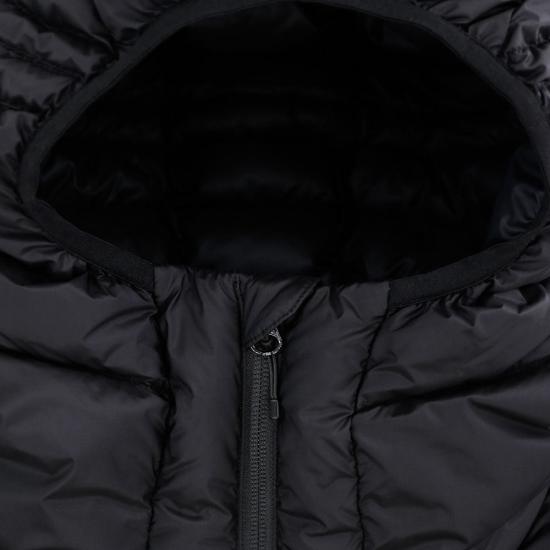 25FW 케일 자켓 ZIPPOKTDJKT - CAYL