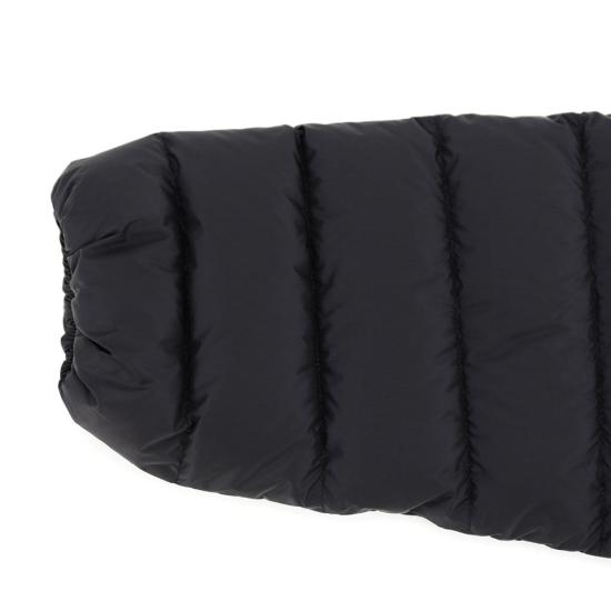 25FW 케일 자켓 ZIPPOKTDJKT - CAYL