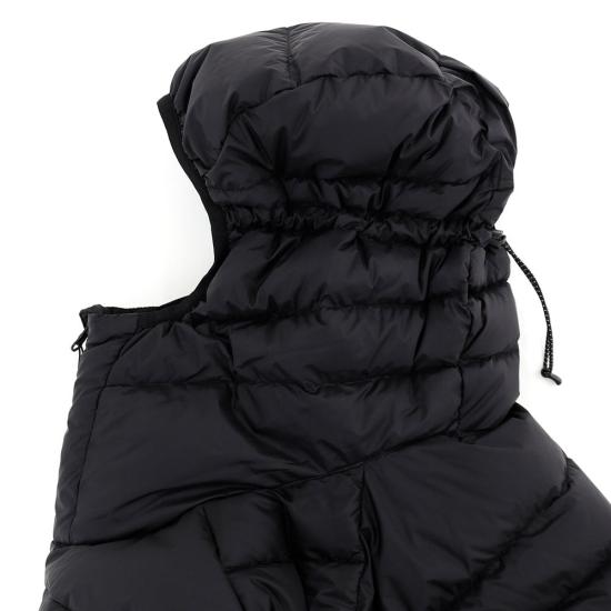 25FW 케일 자켓 ZIPPOKTDJKT - CAYL