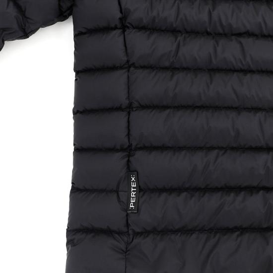 25FW 케일 자켓 ZIPPOKTDJKT - CAYL