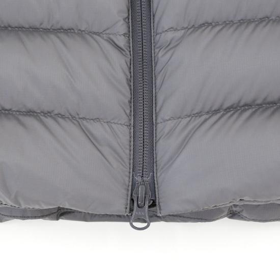 25FW 케일 자켓 ZIPPOKTDJKT - CAYL