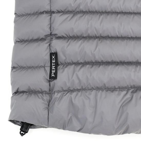 25FW 케일 자켓 ZIPPOKTDJKT - CAYL