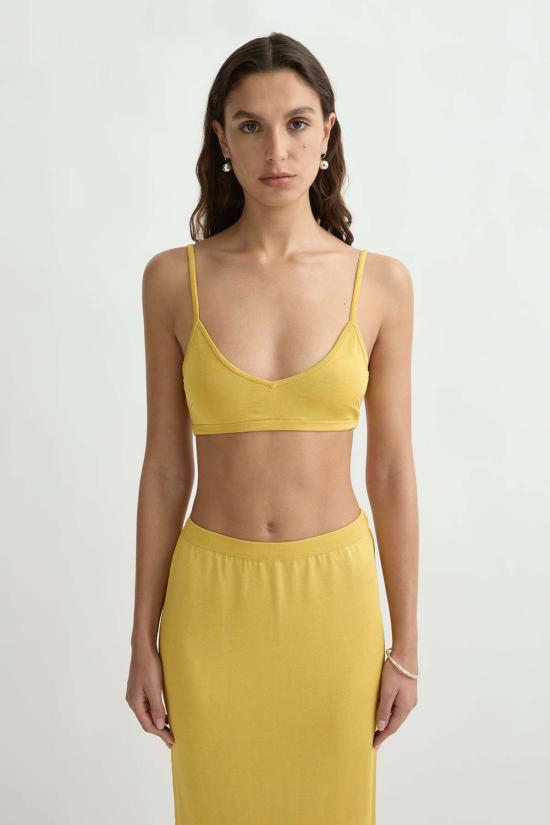  포제 브라 포세 레이 렛