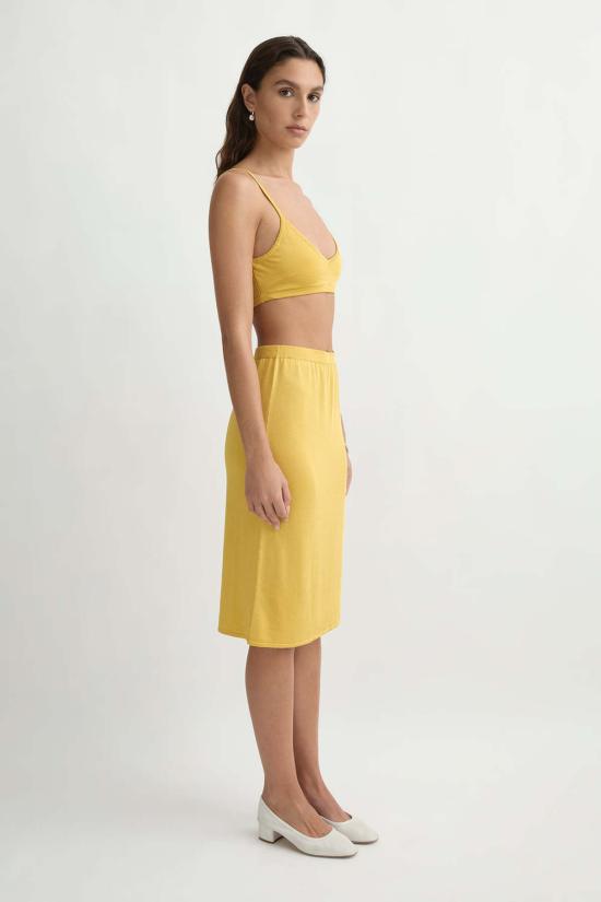  포제 브라 포세 레이 렛 - POSSE