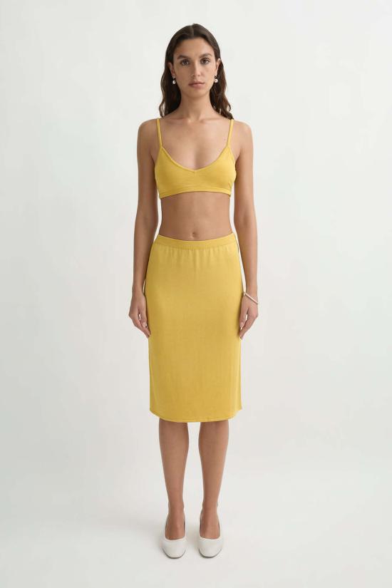  포제 브라 포세 레이 렛 - POSSE