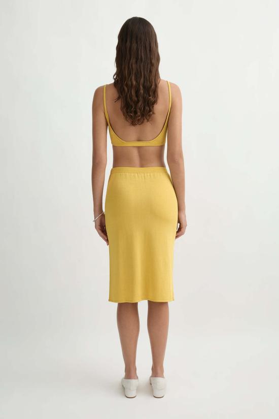  포제 브라 포세 레이 렛 - POSSE