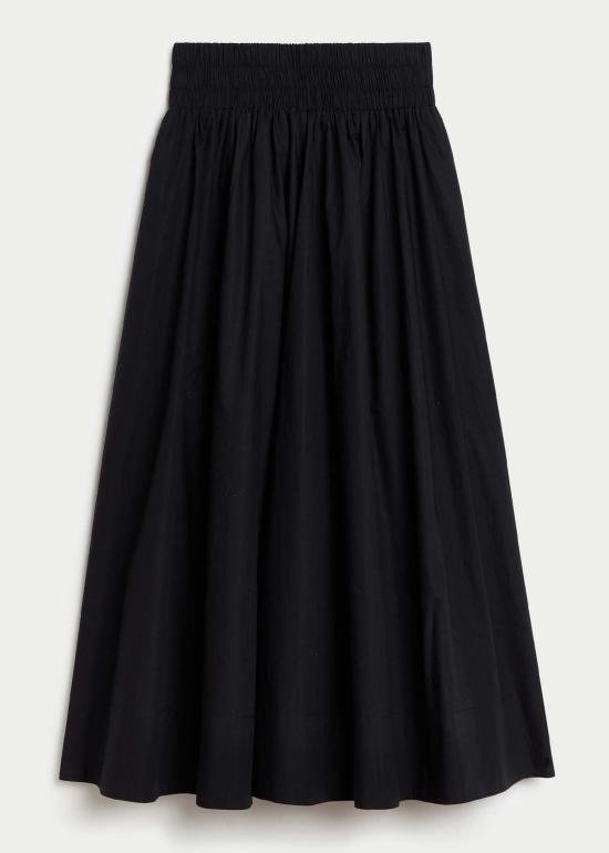  메이블앤모스 스커트