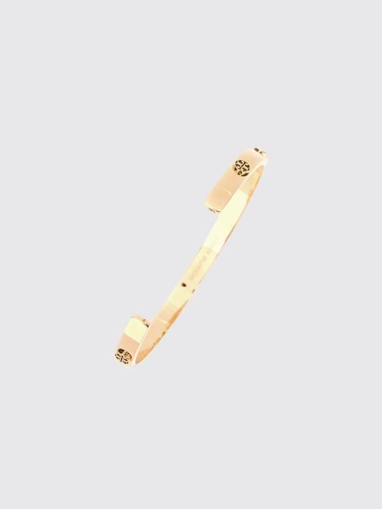 26SS 토리버치 팔찌 171655720 GOLD DOM - TORY BURCH