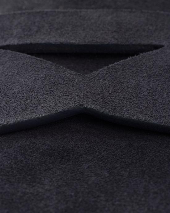 26SS 프라다 스니커즈 2DG166103F0008 F G000 Blue - PRADA