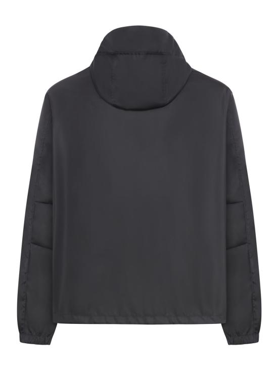  지방시 자켓 - GIVENCHY