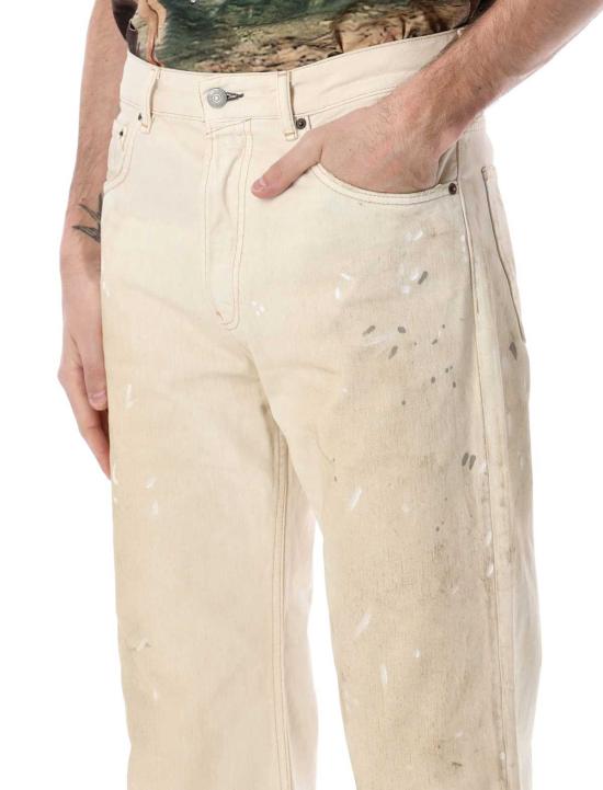  아크네 스튜디오 데님 팬츠 - ACNE STUDIOS