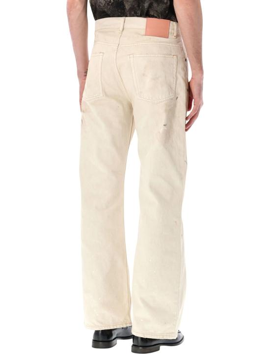  아크네 스튜디오 데님 팬츠 - ACNE STUDIOS