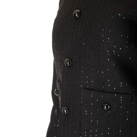  셀린느 자켓 - CELINE