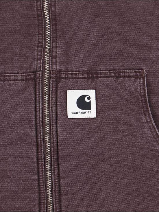  칼하트 자켓 - CARHARTT