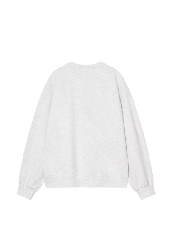 26SS 칼하트 WIP 3 스웨트셔츠 I036157 48260 DOM - CARHARTT WIP