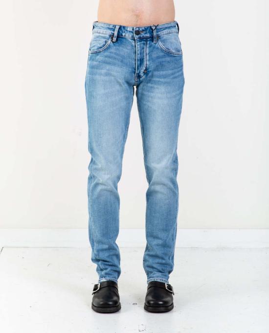  NEUW 데님 팬츠 뉴 루 슬림 팬츠 프레이저