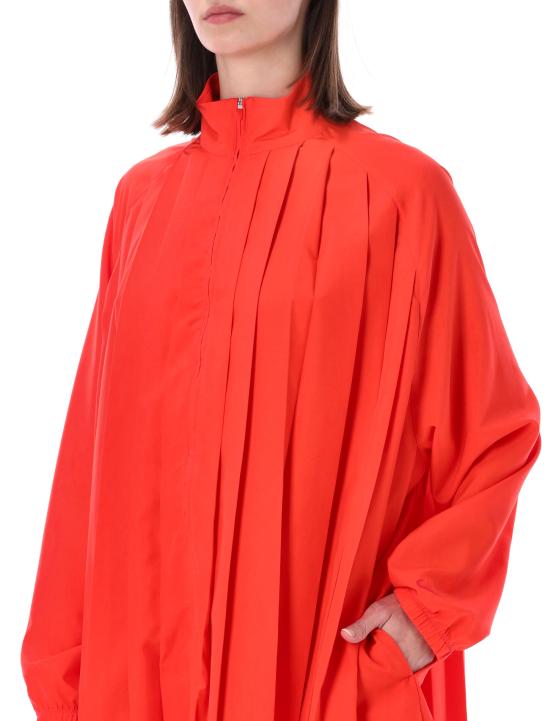 26SS 나이키 미디 원피스 IF0558 696 CRIMSON RED - NIKE