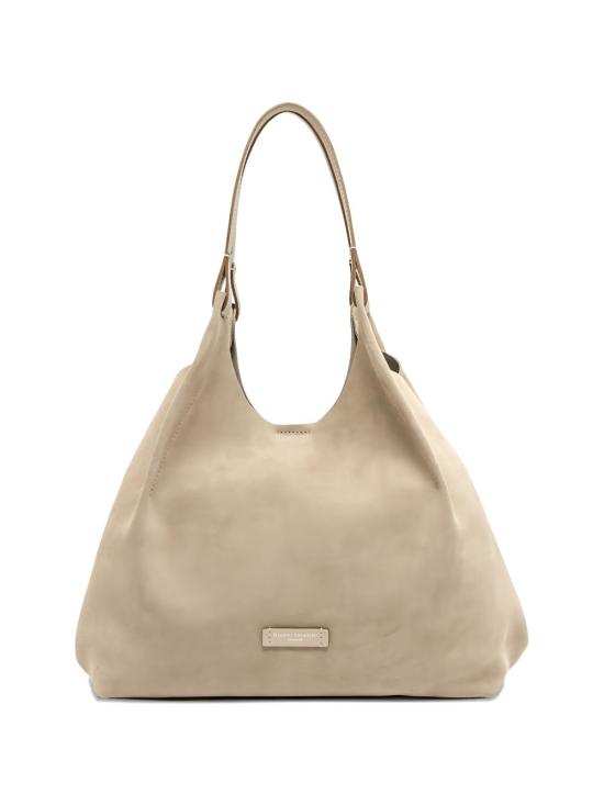 26SS 지아니 끼아리니 숄더백 BS9780 CMPL9308 Nude - GIANNI CHIARINI