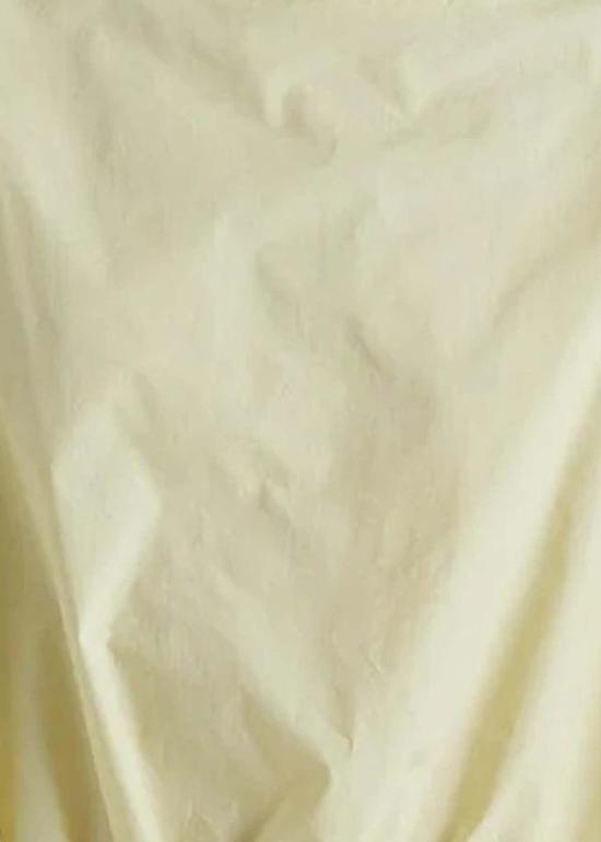  메이메이즈 롱 원피스 메이 메이지 M6 Ea23 드레스 - MEIMEIJ