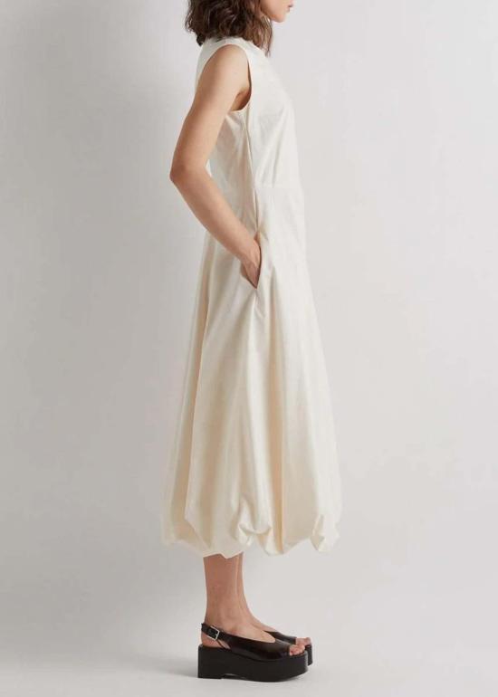  메이메이즈 롱 원피스 메이 메이지 M6 Ea23 드레스 - MEIMEIJ