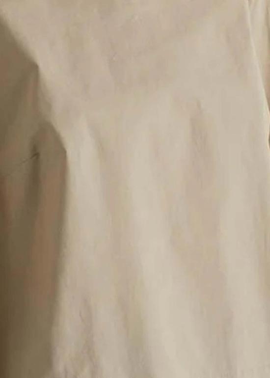  메이메이즈 롱 원피스 메이 메이지 M6 Ea23 드레스 - MEIMEIJ