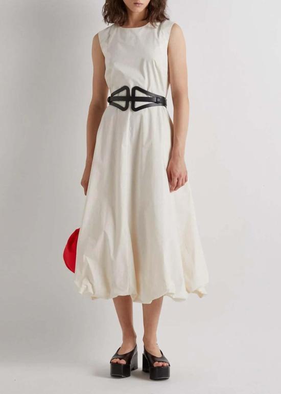  메이메이즈 롱 원피스 메이 메이지 M6 Ea23 드레스