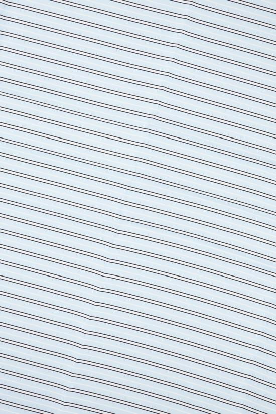 26SS 아이스 비 아이스버그 머플러/스카프 65026910 RD11 LIGHT BLUE WHITE - ICE B ICEBERG