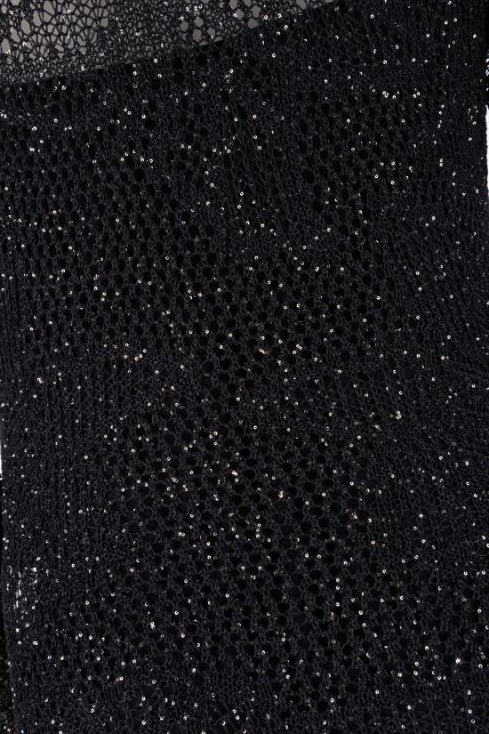 26SS 파비아나 필리피 롱 원피스 ABD276F606D864 5146 Blu notte - FABIANA FILIPPI