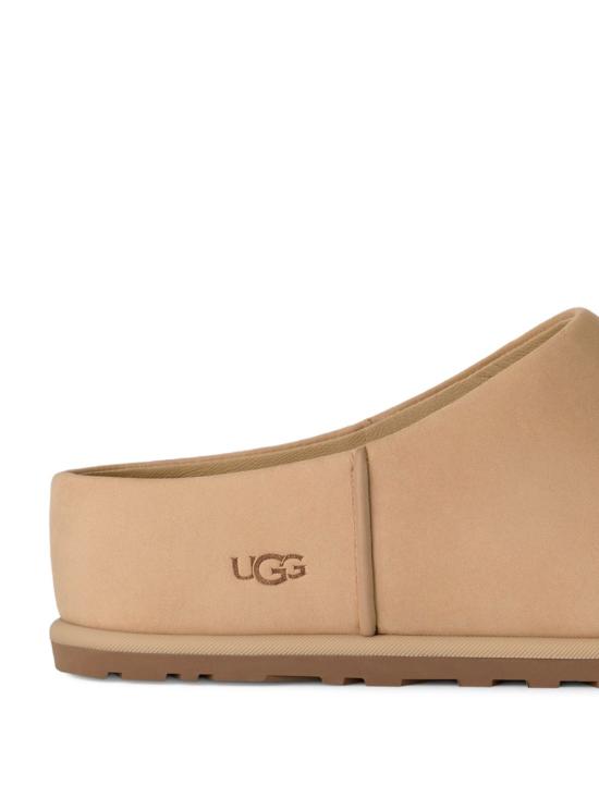 26SS 어그 오쪼 클로그 1181130 MDSD BEIGE - UGG