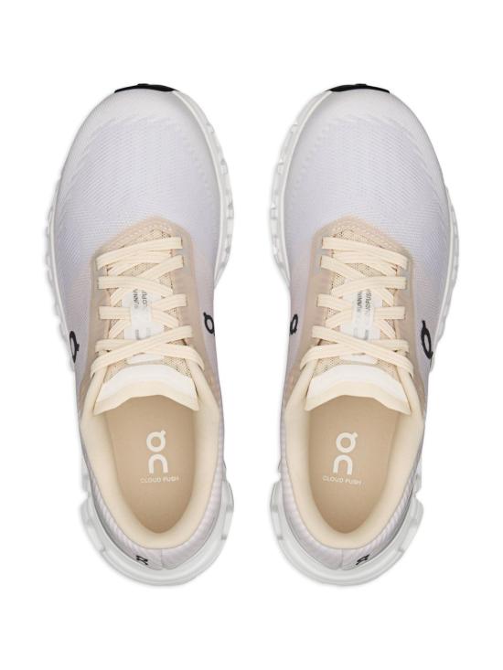 26SS 온 러닝 스니커즈 3WF10044892 SAND WOLF Beige - ON RUNNING