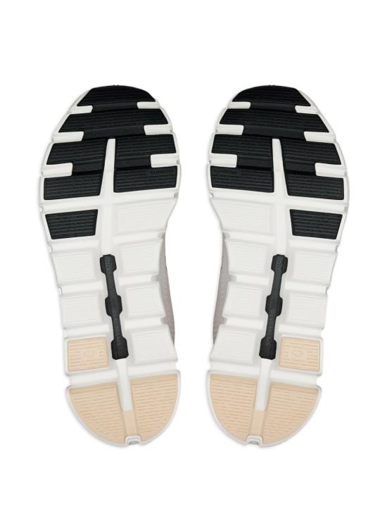 26SS 온 러닝 스니커즈 3WF10044892 SAND WOLF Beige - ON RUNNING