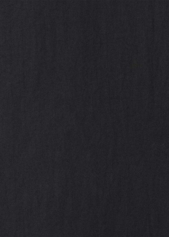  시레나 셔츠 채닝 셔츠 - XIRENA