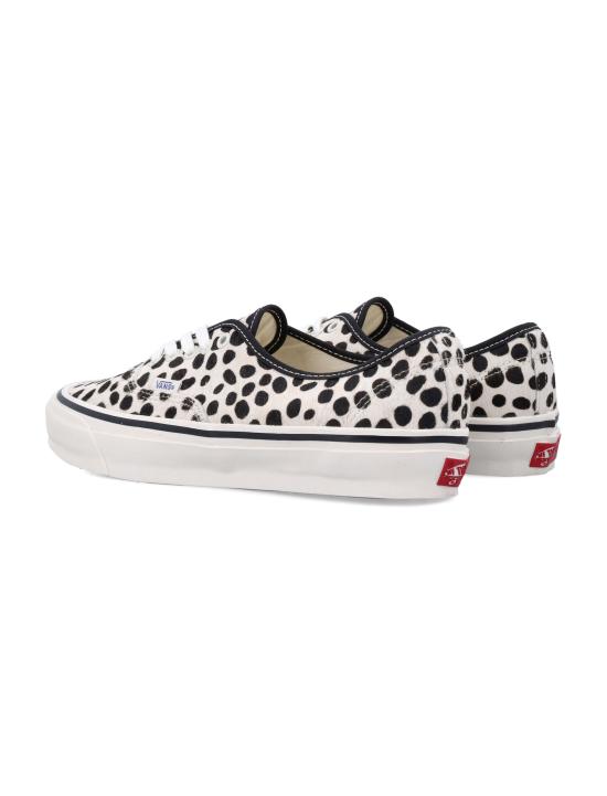 26SS 반스 스니커즈 VN000EK4HPD PHD PONY HAIR DALMATIAN - VANS