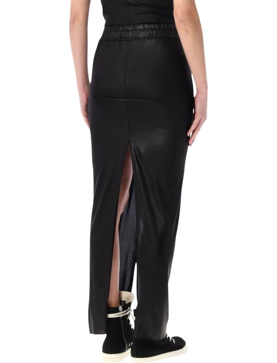 26SS 다크쉐도우 트레이닝/조거 팬츠 DS01F4341JL 09 Nero - DRKSHDW