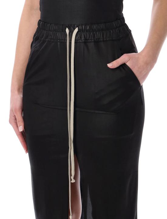 26SS 다크쉐도우 트레이닝/조거 팬츠 DS01F4341JL 09 Nero - DRKSHDW