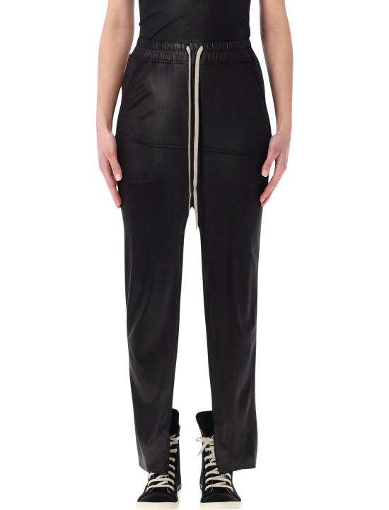 26SS 다크쉐도우 트레이닝/조거 팬츠 DS01F4341JL 09 Nero