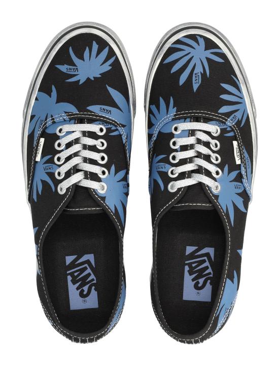 26SS 반스 스니커즈 VN000DB8CJI AB Nero - VANS