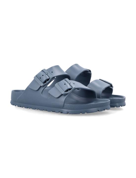 26SS 버켄스탁 슈즈 1031352 BASALT GRE BASALT GREY - BIRKENSTOCK