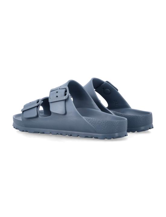 26SS 버켄스탁 슈즈 1031352 BASALT GRE BASALT GREY - BIRKENSTOCK