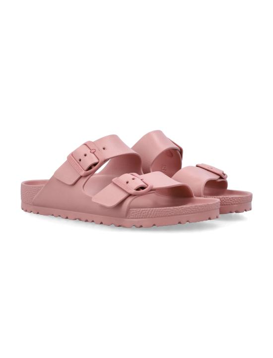 26SS 버켄스탁 슈즈 1031340 PINK CLAY - BIRKENSTOCK
